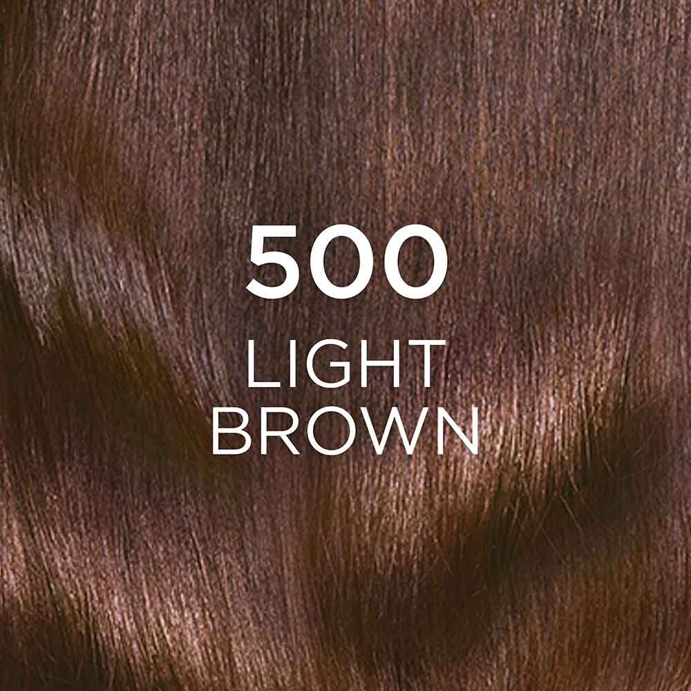 Casting Creme Gloss 500 Image4